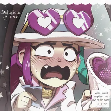 Profile image of Ali