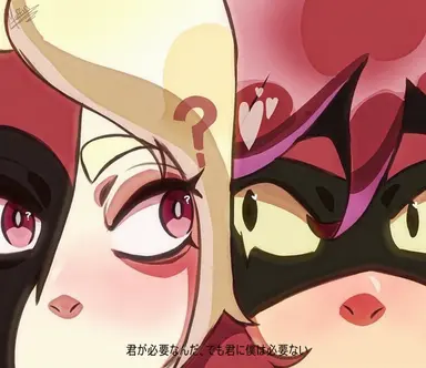 Profile image of ルミ
