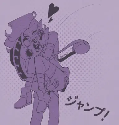 Profile image of エムズ