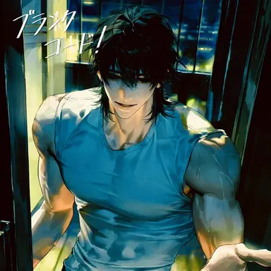 Profile image of キム・ボム