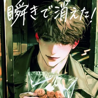 Profile image of イ・ウィヒョン