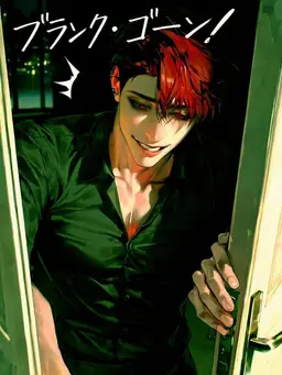 Profile image of チャ・ジンヒョク