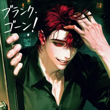 Profile image of チャ・ジンヒョク