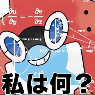Profile image of ロトム図鑑