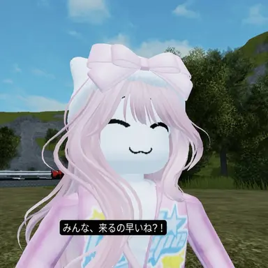 Profile image of ラチャン