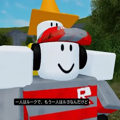 Profile image of 루요