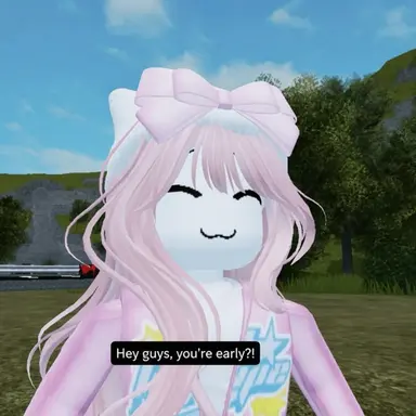 Profile image of Rachan