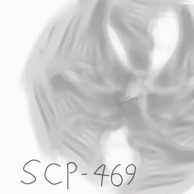 Profile image of SCP-469