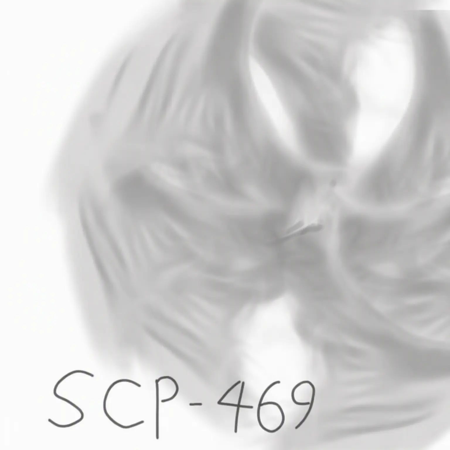 Ming_burger의 SCP-469