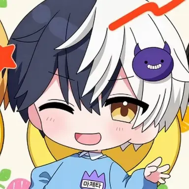 Profile image of 마제타