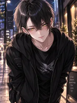 Profile image of Ruri