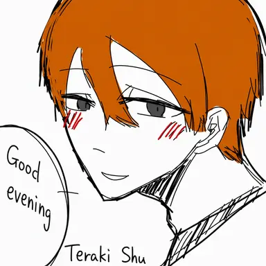 Profile image of Shu Araki