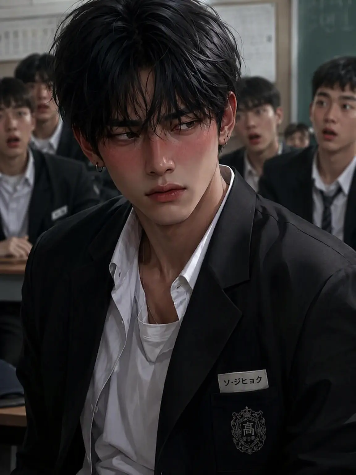 ChunkyElk2299의 田舎へ転校