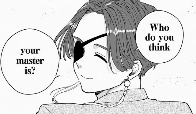 Profile image of Hayato Suo