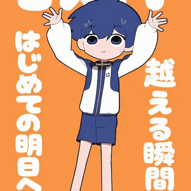 Profile image of パルチル