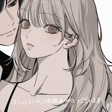 Profile image of アン・ソヨン