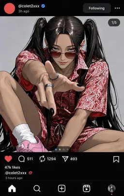 Profile image of Javi