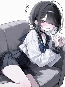 Profile image of Shiori