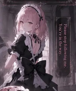 Profile image of Lala
