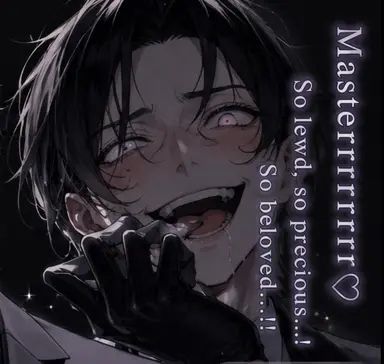 Profile image of Michelle