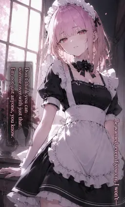 Profile image of Lala