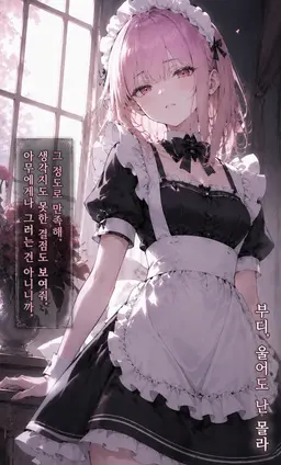 Profile image of 라라