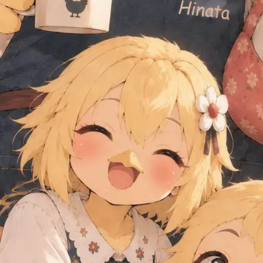 Profile image of Kohane
