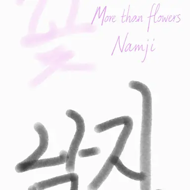 Profile image of Boys Over Flowers