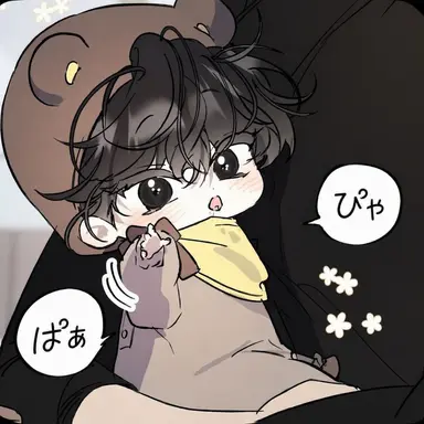 Profile image of キム-ソウ