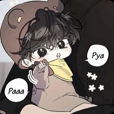 Profile image of Kim Seowoo