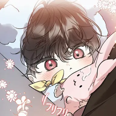 Profile image of キム-ドウ
