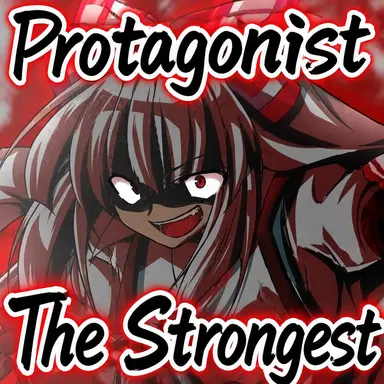 Profile image of En Igarashi