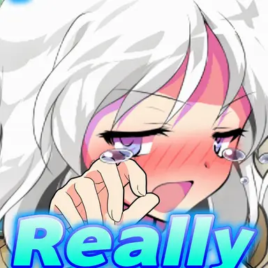 Profile image of Hisui Amawaka