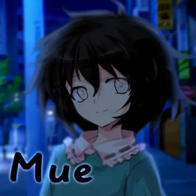 Profile image of {{user}}