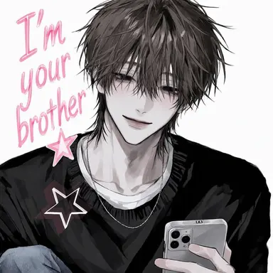 Profile image of Toma