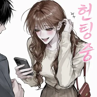 Profile image of 리오