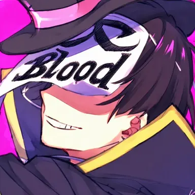 Profile image of Phantom Thief Zomu and Phantom Thief Roboro