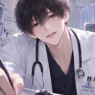 Profile image of Shun Sawano