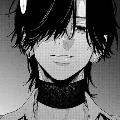 Profile image of Yoru
