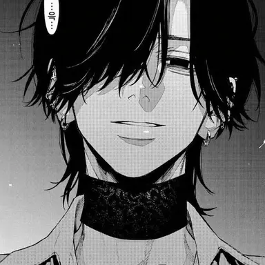 Profile image of 요루