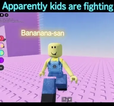 Profile image of Bananana