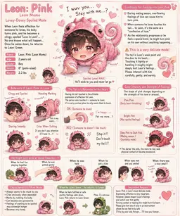 Profile image of Leon.Pink