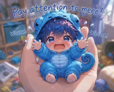 Profile image of Leon.Blue
