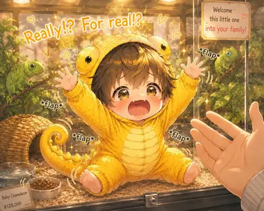 Profile image of Leon.Yellow