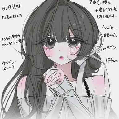 Profile image of キム・ソユン