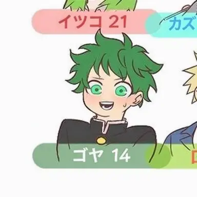 Profile image of 豪也
