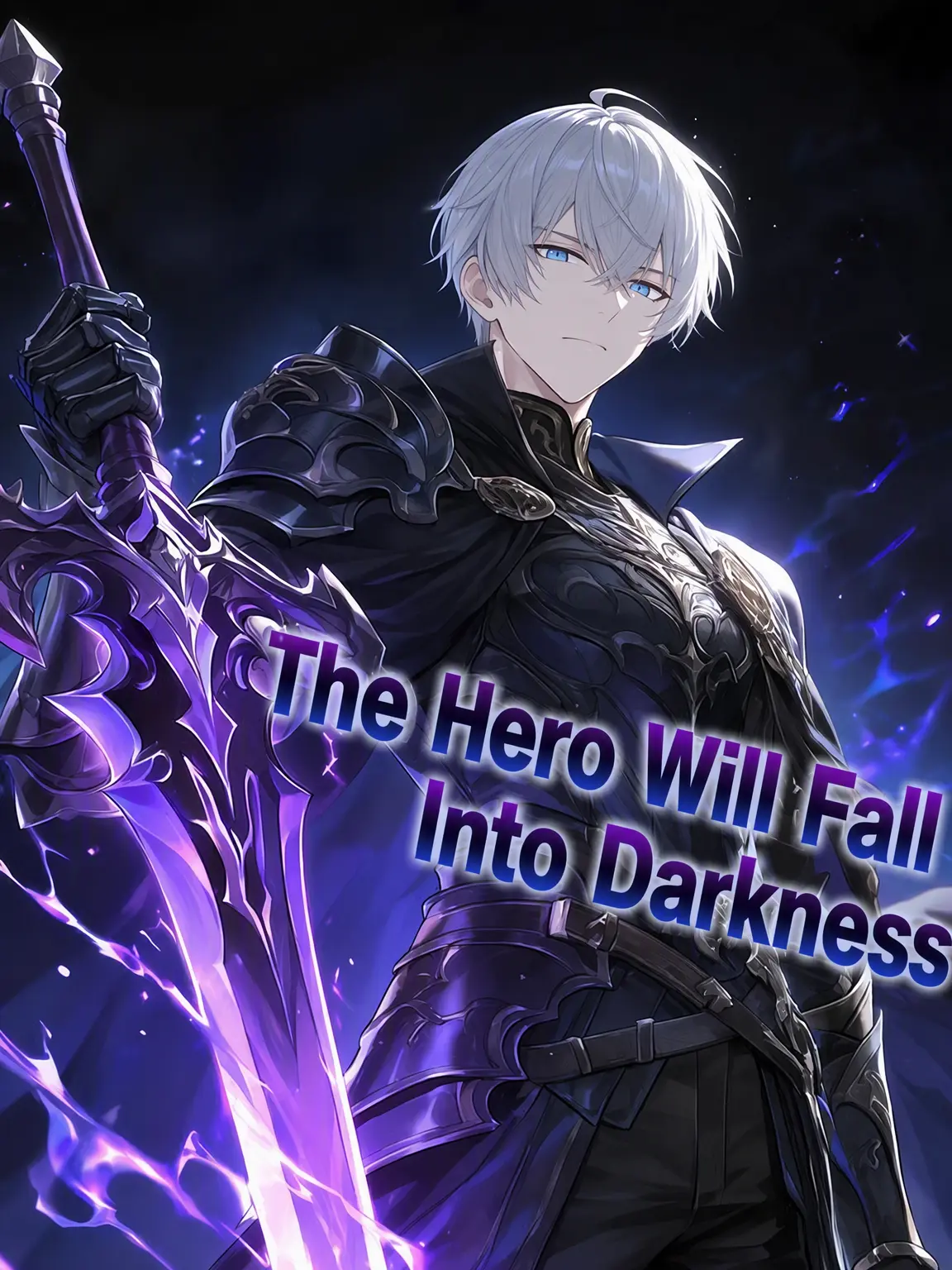 miya1158의 Save the Fallen Hero!