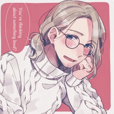 Profile image of France