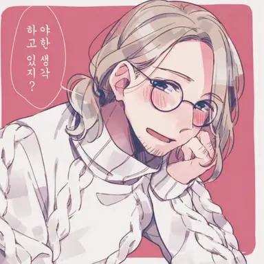 Profile image of 프랑스