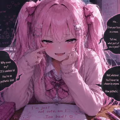 Profile image of Mei Sakura
